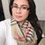 Nora Gamez's profile image