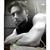 Robert Arteca's profile image