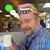 Dudley Leary's profile image