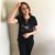 Madison McGowan Hoffeditz's profile image