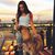 Vasilika Poniros's profile image