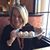 Mary Nuttell's profile image