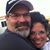 Brent L Romriell's profile image