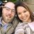 Cristina Thornton's profile image
