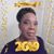 Kelly R Gilbert's profile image