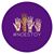 Lorenza Maza's profile image