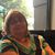 Debbie Barclay Greer's profile image