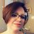 Jennifer Hunt Cochran's profile image