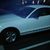 Carlos Linares's profile image