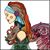 Pat Lease's profile image