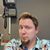 Anthony Muscara's profile image