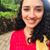 Tatiana Alcantara's profile image