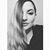 Ashley De Vor's profile image