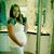 Iris Ulibarri's profile image