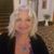 Lori Smiskol's profile image