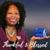 Wendy Ramey's profile image