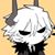 Darkrockman Nagasaki's profile image