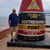 Bruce Hurlbut's profile image