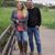 Roxane Schultz's profile image