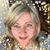 Ingrid Hollins's profile image