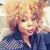 Jessica Calvin's profile image