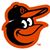 Brandon M Boyer's profile image