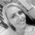 Tami Eastwood Stephens's profile image