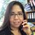 Jeerasuda Yule's profile image
