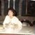 Mary Helms's profile image