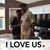 Sheila Jackson's profile image