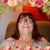 Dawn Starr's profile image