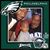 Rick Marion's profile image