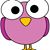 Phil Bower's profile image