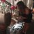 Melissa Murri Livezey's profile image