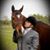 Jackie Latino-Moran's profile image