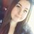 Courtney Hale's profile image