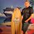 David Harris's profile image