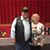 Martha Ruark's profile image