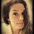 Ana Madiedo's profile image