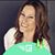 Debra Allen's profile image