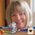Brenda Zate's profile image