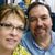 Christine Thorsell Gaydosh's profile image