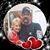 Lisa Mcdaniel's profile image