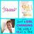 Angie Sapp's profile image