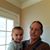 Bob Diephouse's profile image