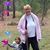 Debby Amann's profile image