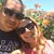 Ashley Skrzat Ramirez's profile image