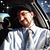 Benjamin Phillips's profile image
