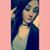 Samantha K. Foster's profile image