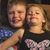 Barbara Ann Nieves's profile image
